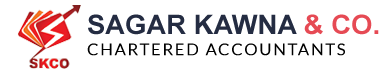 logo-web